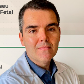 <br>Dr. Antonio Piccoli