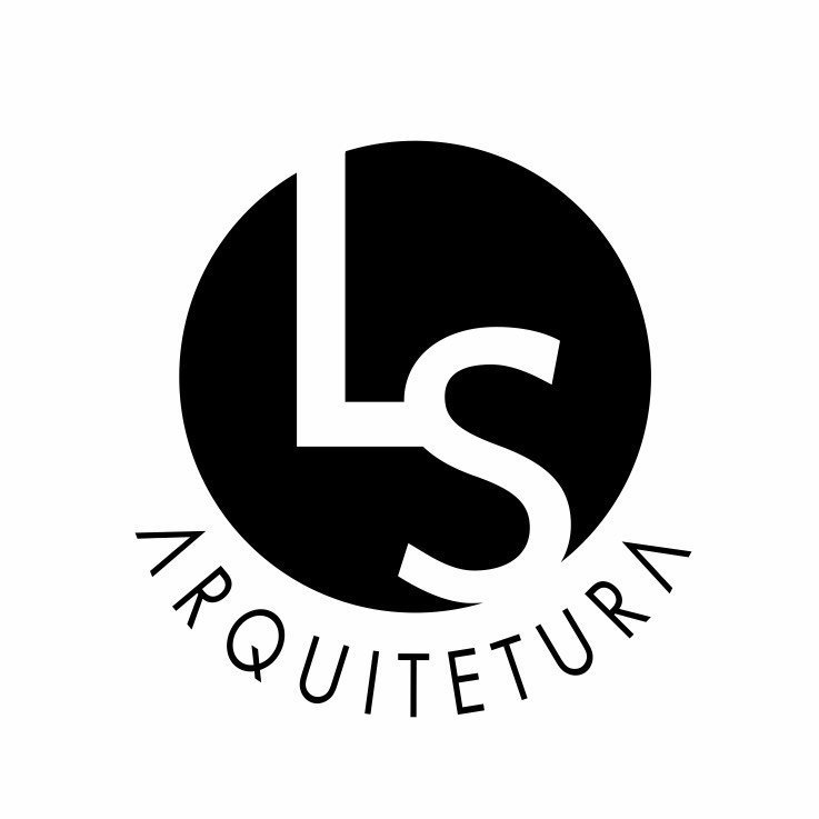<br>Arquiteta Suzane LS